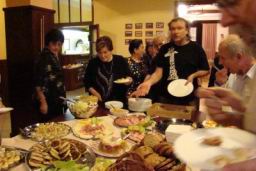 Resize of DSC01980.JPG